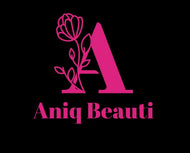 Aniq Beauti Gift Card